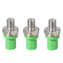 3X Knock Sensor for Accord CL 30530-P5M-013 KS64 KS64T