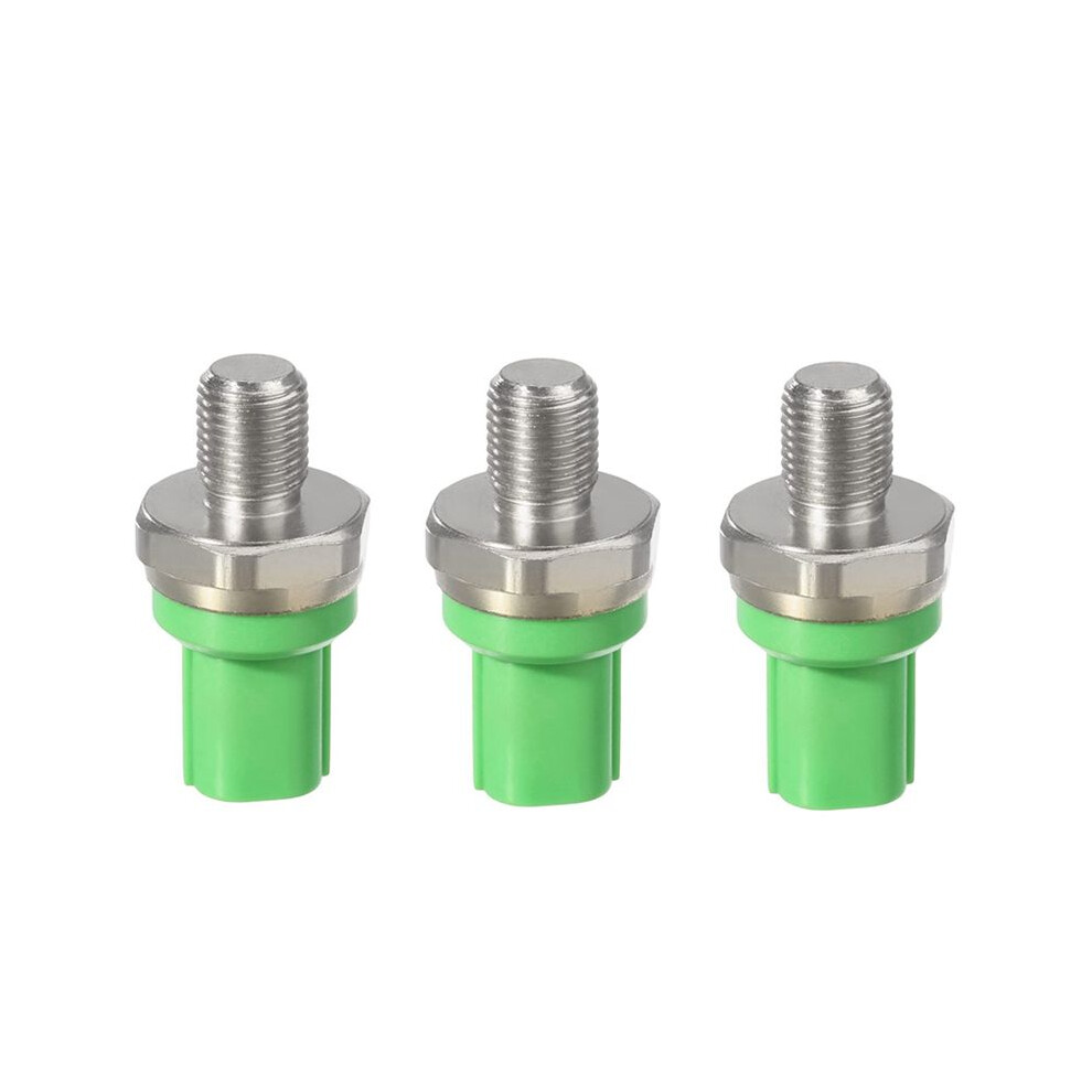 3X Knock Sensor For Accord Cl 30530-P5m-013 Ks64 Ks64t 6031581667034