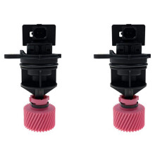 2X Car Speed Sensor for Sentra 2002-2006 Altima 1997-2001 Sunny III 32702-4E814
