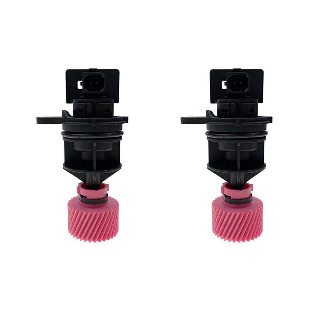 2X Car Speed Sensor For Sentra 2002-2006 Altima 1997-2001 Sunny Iii 32702-4E814 4712545349952