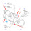 Motor LR084783 LR047574 for 2