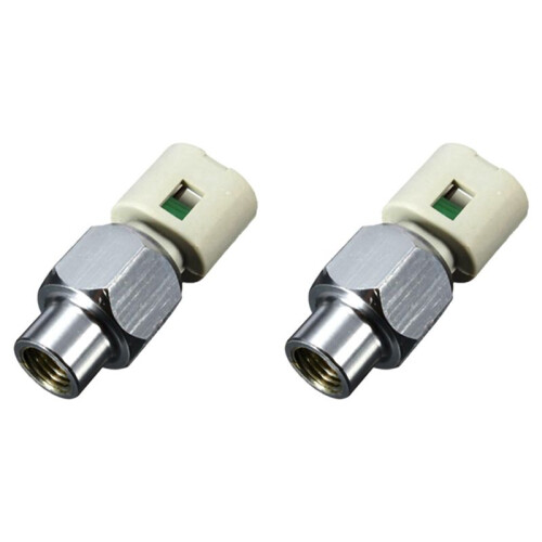 2X Power Steering  Pressure Sensor for /Clio/Megane/Laguna /Kangoo 497610324R