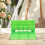 BBQ Skewer Machine Barbecue Tool Grilling Kebab Maker Making Green 4