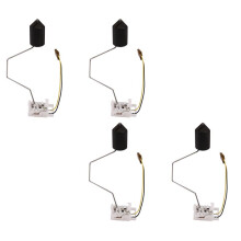 4X Car Fuel Level Sensor for CRV / RE2 / RE4 2007-2011 17708-SWA-T00 / 17048-SWE-T00