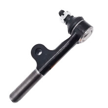 Car Steering Tie Rod Steering Tie Rod 45044-69125 4504469105 for Land