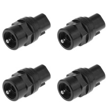 4X Auto Geschwindigkeit Sensor für Spectra 2004 2005 1997-2004 OK72A5495A OK72A55475 5600019