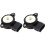 2X Throttle Position TPS Sensor 89452-97402 Throttle Position Sensor for  Avalon/Camry/ Automobiles 1