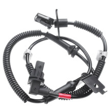 Sensor de Velocidade da Roda ABS Dianteira Direita para Santa Fe 2006-2009 95671-2B100 956712B100