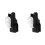 2X Air Temperature Sensor MR320628 8879022131 for  Prius 1