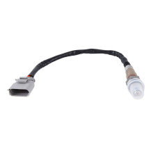 8R0906262B 0258027060 Lambda Probe Oxygen Sensor for A3 A4 A5 A6 Q5 TT Car O2 Sensor Tool