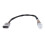 8R0906262B 0258027060 Lambda Probe Oxygen Sensor for  A3 A4 A5 A6 Q5 TT     Car O2 Sensor Tool 1
