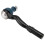 Left 2113300103 Front Outer Tie Rod End for - W211 CLS500 CLS550 CLS55 E320 E350 E500 E55 E550 S65 1