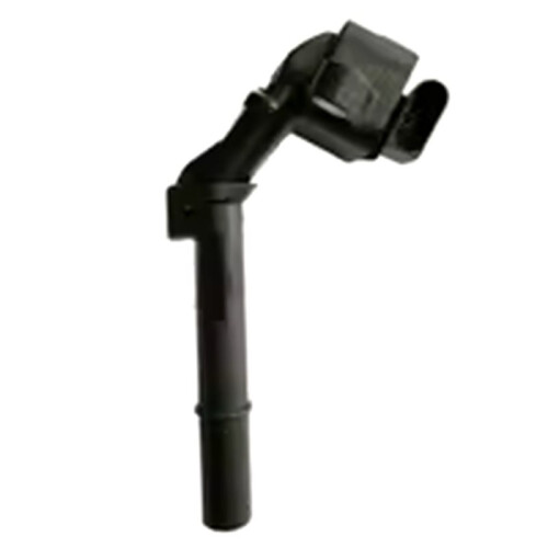 A2709060500 Ignition Coil for   A-Class W176 B-Class W242 C-Class Cla Coupe C117 1