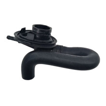 Coolant Hose 2128300496 for - E350 E400 E550 E63 CLS550