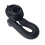 Coolant Hose 2128300496 for - E350 E400 E550 E63 CLS550 5