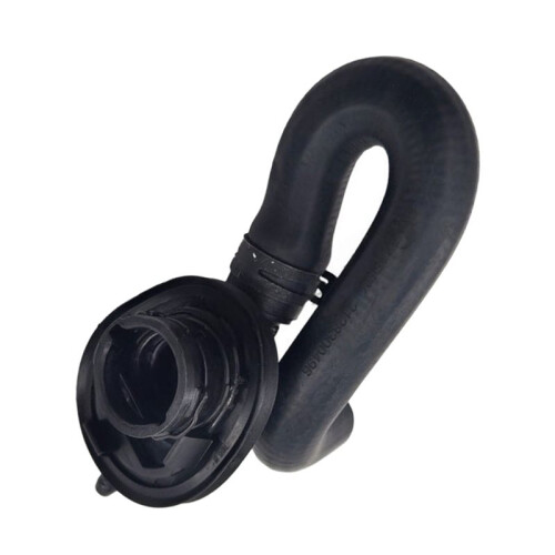Coolant Hose 2128300496 for - E350 E400 E550 E63 CLS550 2