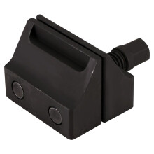 Divisor de Suporte de Suspensão de Carro, Cubo de Roda, Expansor de Junta de Direção, Ferramenta Espalhadora de Montagem de Aço, Ferramenta de