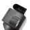 A2709060500 Ignition Coil for   A-Class W176 B-Class W242 C-Class Cla Coupe C117 6