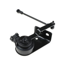 Sensor de Altura Frontal Do Carro para  Escalade para  Silverado 1500 Suburban Tahoe para  23152098