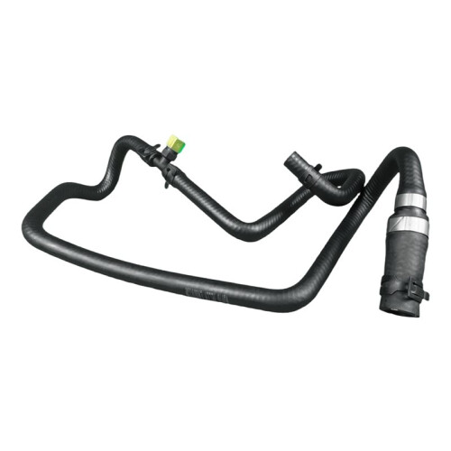 Water Hose LR006158 4729521 for 2