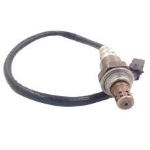 21176-0749 Sensore di Ossigeno Moto Sonda Lambda Sensore di Scarico per 2013-2016 ER-6N Z800 ZR800ADS 211760749