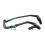 Water Hose LR006158 4729521 for 3