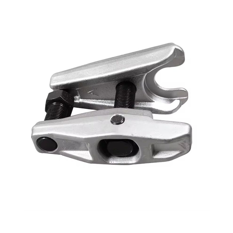 Joint Removal Tool - Disassembly Tool Auto Lower Arm Puller For Car Automobile Steering System Repair 4713401122887