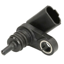 BK2Q-9D995-AA BK2Q9D995AA 1793886 Bränsletemperatursensor för Transit Tourneo V362 Ranger BT50 PRO