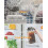Pichet en verre avec couvercle 1,9 L (lot de 2) 7