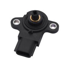 Automatische Gasklepstandsensor 22620-3TA0A 226203TA0A voor Altima 2.5L 13-19