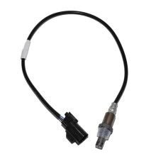 O2 Oxygen Sensor for C30 S40 S60 2.4L/ V70 XC60 3.2 FREELANDER 2 (L359) III 4.4 30751797