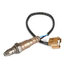 22693-VZ90A 22693VZ90A Syresensor för Altima Versa 2.5L 2013-2016 Bilsensor 22693-3TA0A 22693-3TA0B
