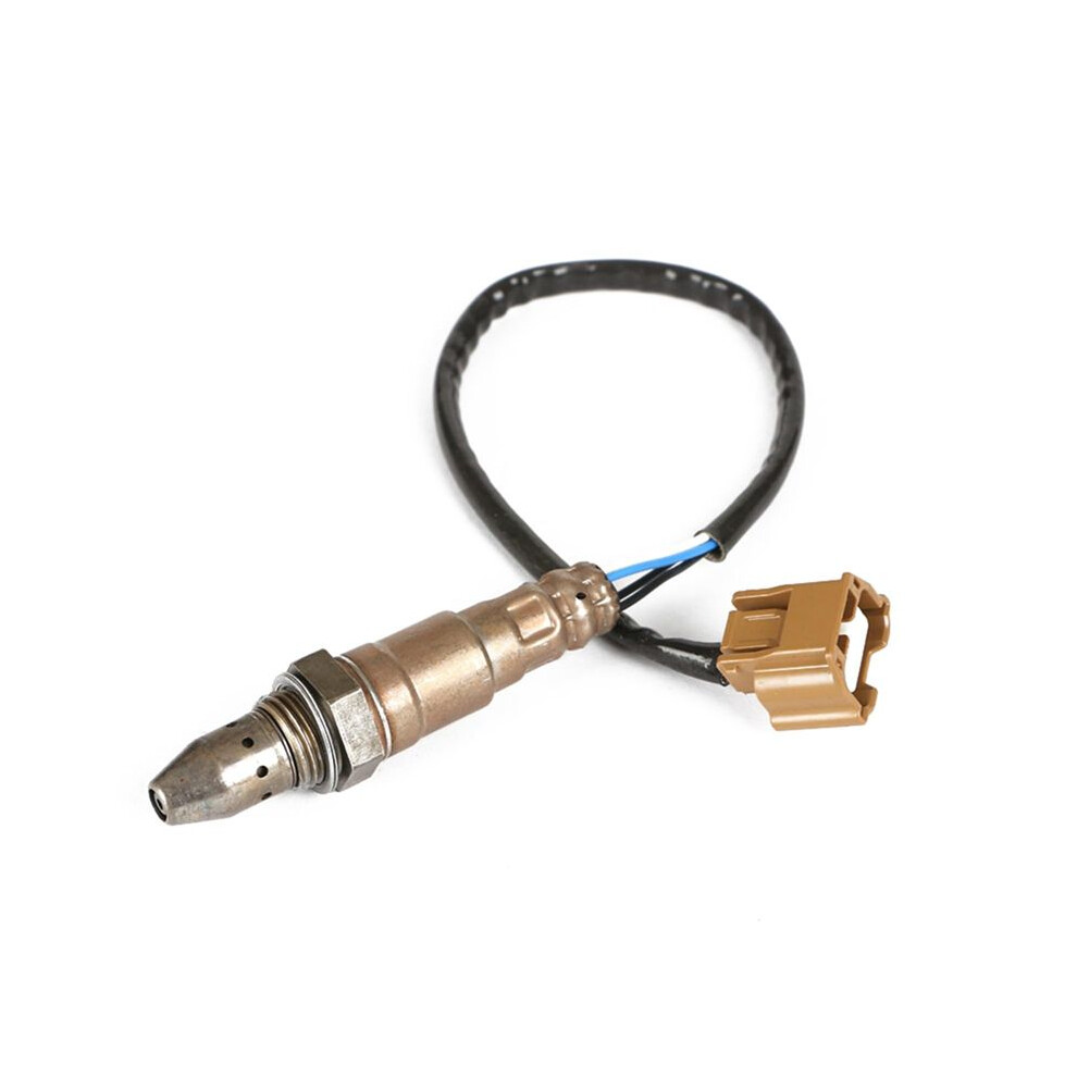 22693-Vz90a 22693Vz90a Oxygen Sensor For Altima Versa 2.5L 2013-2016 Car Sensor 22693-3Ta0a 22693-3Ta0b 4712553296781