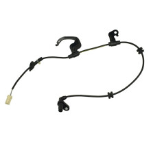 ABS Speed Sensor 89545-28180 8954528180 for  Car Accessories Auto Parts High Quality