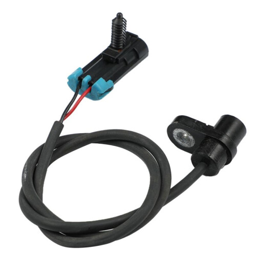 Acceleration Sensor 4014216 401-4216 for  Velocity Wheel Speed Sensor Car Auto Accessorie