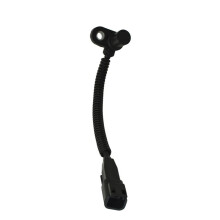 Sensor de Posição Do Virabrequim de Manivela 32712-06A Se Encaixa para -DAVIDSON Peças Automotivas Acessórios para Carro 32712 06A 3271206A
