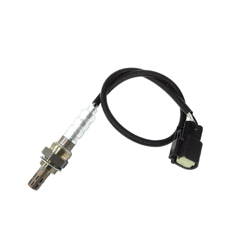 234-4490 Lambda Oxygen O2 Sensor For Escape Fusion Explorer Flex Taurus F-150 Mustang Be5z-9F472-B Be5z-9G444-A Black 4713674984120