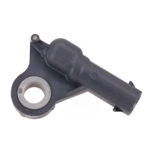 1 Stück Front-Crash-Aufprallsensor Stoßstangensensoren für Model 3 SYX 1473445-00-A -Zubehör