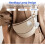 4pcs Heart Pocket Light for Handbag, LED Handbag Light with Sensor, Rechargeable, Automatic Sensor Handbag Night Light 2