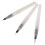 36pcs Refillable Watercolor Brush Pen Set for Versatile Artistic Creations 1