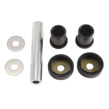 Buchas Dianteiras Do Braço A Superiores para King Quad 700 05-07 50-1037