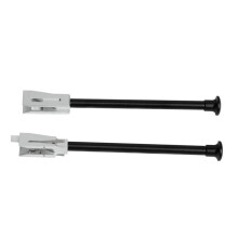 For A4L 2012 Double Clutch 0CK Transmission B9 Connection Point Dismantlement Tool T40305/1 T40305/2 T40305