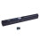 Portable A4 Document Reader Scanner 900DPI for Contract Books Office Business Handheld Mobile Scanners JPG PDF Format 1
