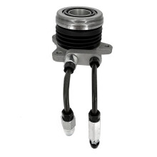 Hydraulisk Koppling Slavcylinderlager 41421-24300 för Santa Fe Sonata Tucson Forte Optima Sportage 06-2012