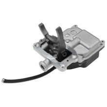 4140035034 for Tacoma Differential Vacuum Actuator Assy 41400-35034 4140035032 4140035034 4140035033