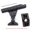 Inflatable Boat Accessory Fishing Rod Socket Holder Fixed Base Kayak Fixer Fix Pole Mount Base 3