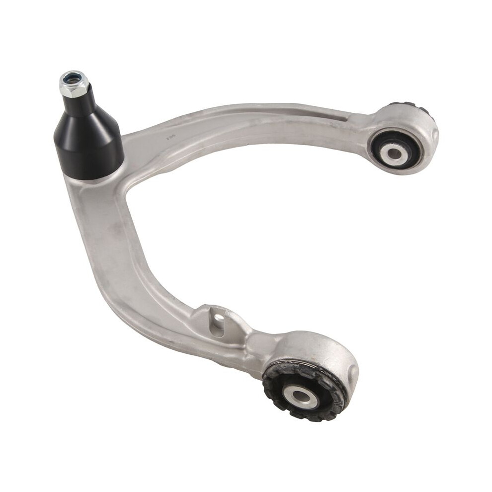 Automobile Right Front Suspension Upper Control Arm Upper Swing Arm For V90 S90 2017- 31360837 Parts 4711114132469