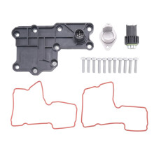 9302600163S2 Manual Transmission Travel Sensor Shift Cylinder Repair Kit for - Series 9455422418 9455422518