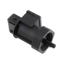 Car Transmission Hastighetssensor 96420-4A600 för Trasjet Accent Tucson IX20 IX30 Rio