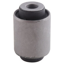 Front Lower Control Arm Bushing for Legacy XV Impreza Forester 20204AJ000 20204-AJ000